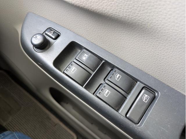 ミライース Ｘ　メモリアルエディション　純正ＳＤナビ　ワンセグＴＶ　ＣＤ再生　アイドリングストップ　キーレスエントリー　純正１４インチＡＷ　電動格納ミラー　純正フロアマット（34枚目）