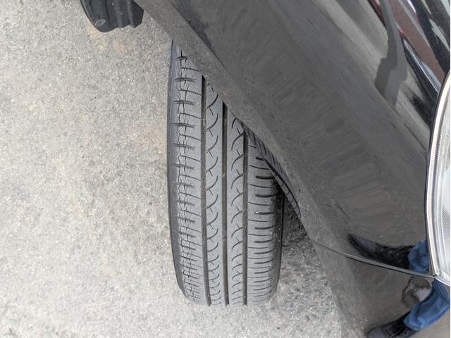 ミライース Ｘ　メモリアルエディション　純正ＳＤナビ　ワンセグＴＶ　ＣＤ再生　アイドリングストップ　キーレスエントリー　純正１４インチＡＷ　電動格納ミラー　純正フロアマット（40枚目）