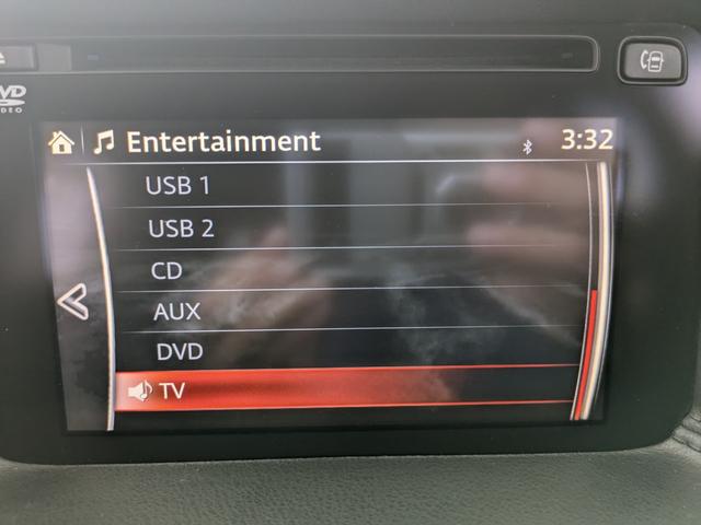 ＣＸ－５ ＸＤ　プロアクティブ　純正ナビ　ＢＴオーディオ　ＵＳＢ入力端子　ＥＴＣ　サイド・バックカメラ　ＣＤ／ＤＶＤ再生　追従クルコン　衝突軽減ブレーキ　障害物センサー　レーンキープアシスト　オートライト　ＬＥＤヘッドライト（21枚目）
