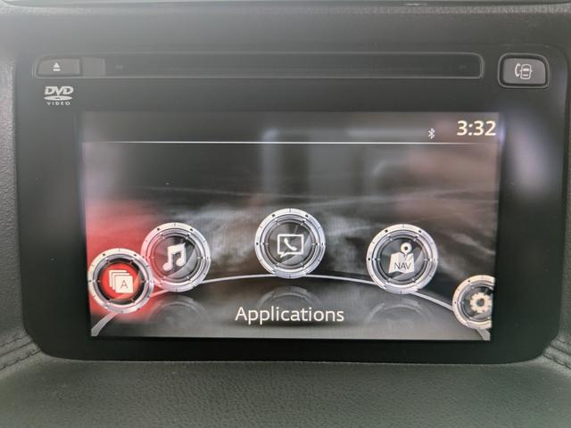 ＣＸ－５ ＸＤ　プロアクティブ　純正ナビ　ＢＴオーディオ　ＵＳＢ入力端子　ＥＴＣ　サイド・バックカメラ　ＣＤ／ＤＶＤ再生　追従クルコン　衝突軽減ブレーキ　障害物センサー　レーンキープアシスト　オートライト　ＬＥＤヘッドライト（22枚目）