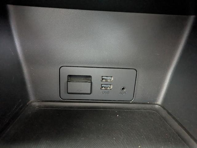 ＣＸ－５ ＸＤ　プロアクティブ　純正ナビ　ＢＴオーディオ　ＵＳＢ入力端子　ＥＴＣ　サイド・バックカメラ　ＣＤ／ＤＶＤ再生　追従クルコン　衝突軽減ブレーキ　障害物センサー　レーンキープアシスト　オートライト　ＬＥＤヘッドライト（23枚目）