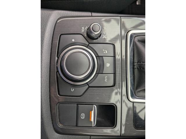 ＣＸ－５ ＸＤ　プロアクティブ　純正ナビ　ＢＴオーディオ　ＵＳＢ入力端子　ＥＴＣ　サイド・バックカメラ　ＣＤ／ＤＶＤ再生　追従クルコン　衝突軽減ブレーキ　障害物センサー　レーンキープアシスト　オートライト　ＬＥＤヘッドライト（24枚目）