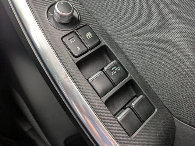 ＣＸ－５ ＸＤ　プロアクティブ　純正ナビ　ＢＴオーディオ　ＵＳＢ入力端子　ＥＴＣ　サイド・バックカメラ　ＣＤ／ＤＶＤ再生　追従クルコン　衝突軽減ブレーキ　障害物センサー　レーンキープアシスト　オートライト　ＬＥＤヘッドライト（27枚目）
