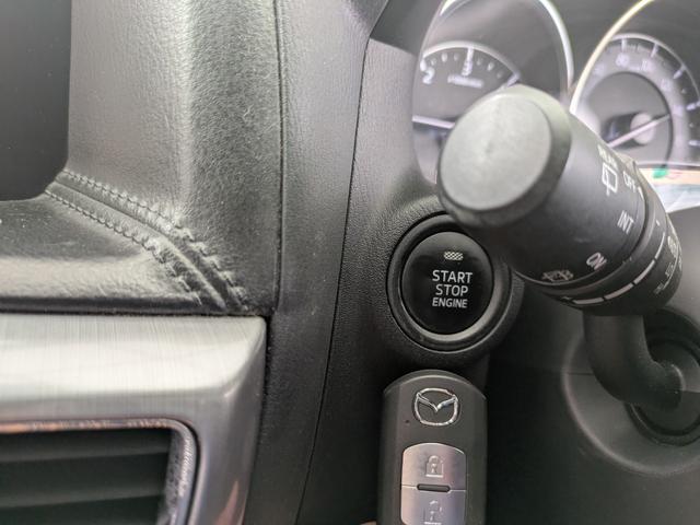 ＣＸ－５ ＸＤ　プロアクティブ　純正ナビ　ＢＴオーディオ　ＵＳＢ入力端子　ＥＴＣ　サイド・バックカメラ　ＣＤ／ＤＶＤ再生　追従クルコン　衝突軽減ブレーキ　障害物センサー　レーンキープアシスト　オートライト　ＬＥＤヘッドライト（28枚目）