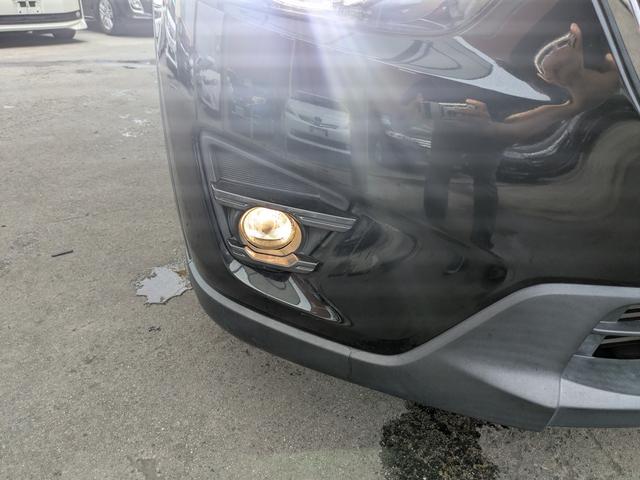 ＣＸ－５ ＸＤ　プロアクティブ　純正ナビ　ＢＴオーディオ　ＵＳＢ入力端子　ＥＴＣ　サイド・バックカメラ　ＣＤ／ＤＶＤ再生　追従クルコン　衝突軽減ブレーキ　障害物センサー　レーンキープアシスト　オートライト　ＬＥＤヘッドライト（40枚目）