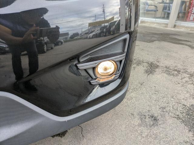 ＣＸ－５ ＸＤ　プロアクティブ　純正ナビ　ＢＴオーディオ　ＵＳＢ入力端子　ＥＴＣ　サイド・バックカメラ　ＣＤ／ＤＶＤ再生　追従クルコン　衝突軽減ブレーキ　障害物センサー　レーンキープアシスト　オートライト　ＬＥＤヘッドライト（42枚目）