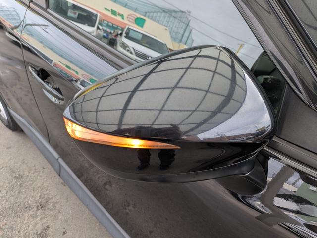 ＣＸ－５ ＸＤ　プロアクティブ　純正ナビ　ＢＴオーディオ　ＵＳＢ入力端子　ＥＴＣ　サイド・バックカメラ　ＣＤ／ＤＶＤ再生　追従クルコン　衝突軽減ブレーキ　障害物センサー　レーンキープアシスト　オートライト　ＬＥＤヘッドライト（43枚目）