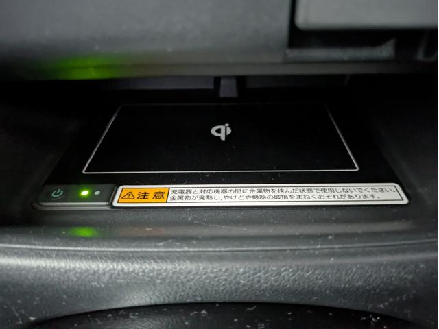 Ｎ－ＢＯＸスラッシュ Ｘ　純正ナビ　ＢＴオーディオ　ＥＴＣ　バックカメラ　ＵＳＢ入力端子　ミュージックサーバー　シートヒーター　フルセグＴＶ　オートライト　ＨＩＤヘッドライト　衝突軽減ブレーキ　クルコン　プッシュスタート（25枚目）