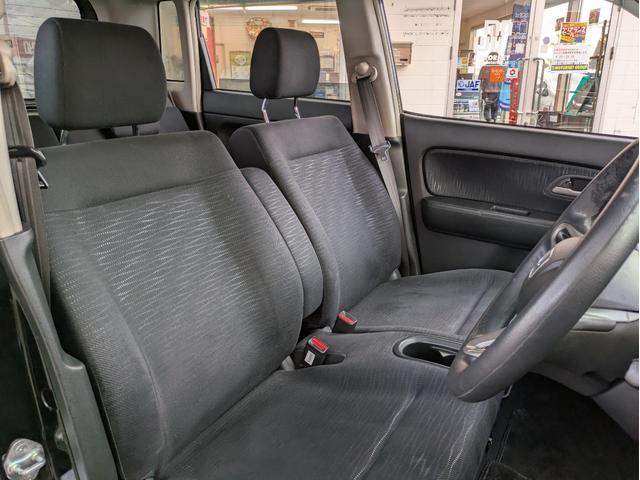 HONDA ZEST SPARK DYNAMIC SPECIAL