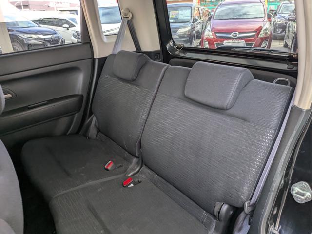 HONDA ZEST SPARK DYNAMIC SPECIAL