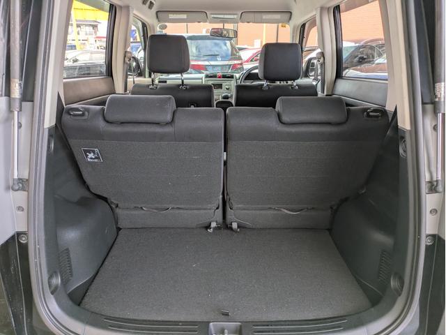 HONDA ZEST SPARK DYNAMIC SPECIAL