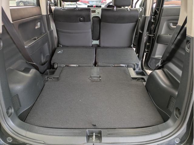 HONDA ZEST SPARK DYNAMIC SPECIAL