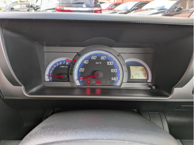 HONDA ZEST SPARK DYNAMIC SPECIAL