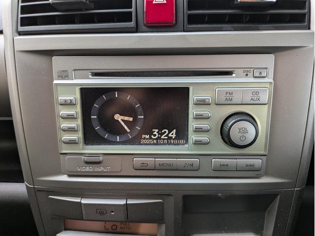 HONDA ZEST SPARK DYNAMIC SPECIAL