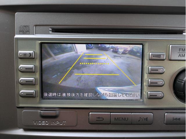 HONDA ZEST SPARK DYNAMIC SPECIAL