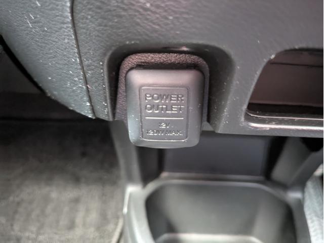 HONDA ZEST SPARK DYNAMIC SPECIAL