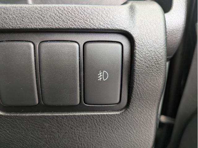 HONDA ZEST SPARK DYNAMIC SPECIAL
