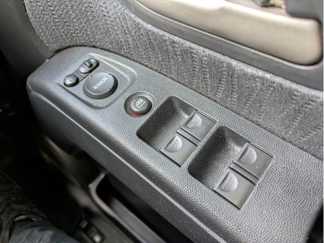 HONDA ZEST SPARK DYNAMIC SPECIAL