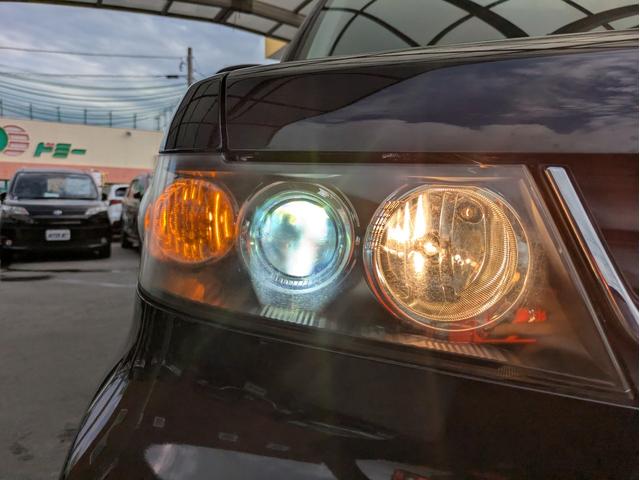HONDA ZEST SPARK DYNAMIC SPECIAL