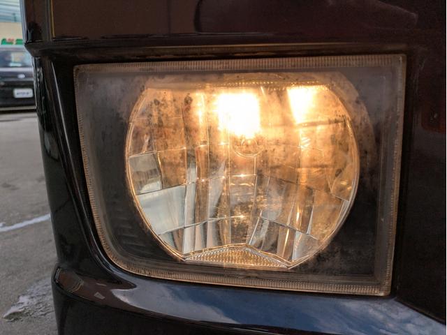 HONDA ZEST SPARK DYNAMIC SPECIAL