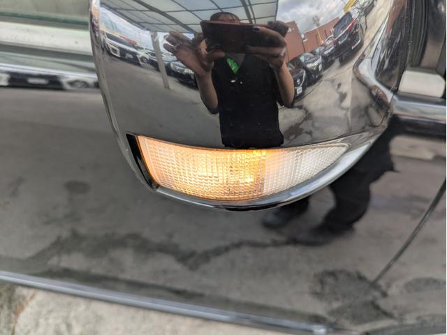 HONDA ZEST SPARK DYNAMIC SPECIAL