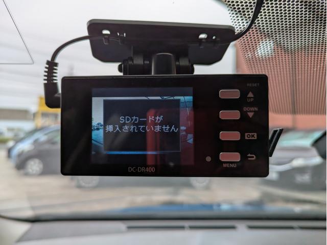 アクア S 純正SDナビ BTオーディオ ETC バックカメラ ワンセグTV スマートキー プッシュスタート オートライト LEDヘッドライト 車線逸脱警報装置 アイドリングストップ ステアリングリモコン(25枚目)