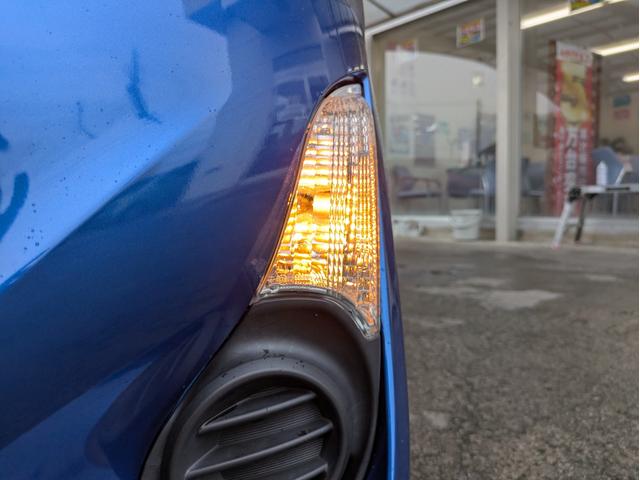 アクア S 純正SDナビ BTオーディオ ETC バックカメラ ワンセグTV スマートキー プッシュスタート オートライト LEDヘッドライト 車線逸脱警報装置 アイドリングストップ ステアリングリモコン(46枚目)