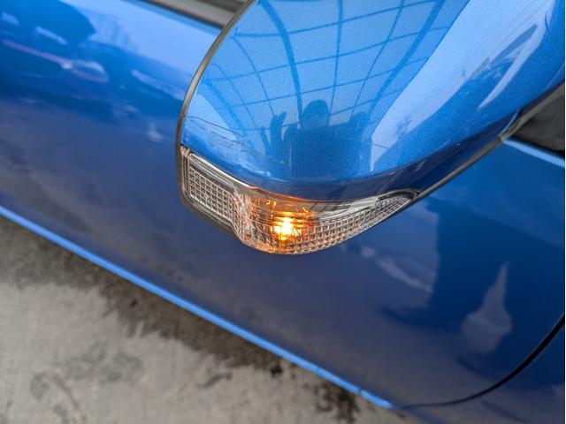 アクア S 純正SDナビ BTオーディオ ETC バックカメラ ワンセグTV スマートキー プッシュスタート オートライト LEDヘッドライト 車線逸脱警報装置 アイドリングストップ ステアリングリモコン(48枚目)