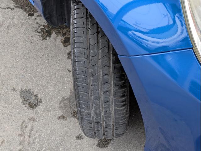 アクア S 純正SDナビ BTオーディオ ETC バックカメラ ワンセグTV スマートキー プッシュスタート オートライト LEDヘッドライト 車線逸脱警報装置 アイドリングストップ ステアリングリモコン(53枚目)