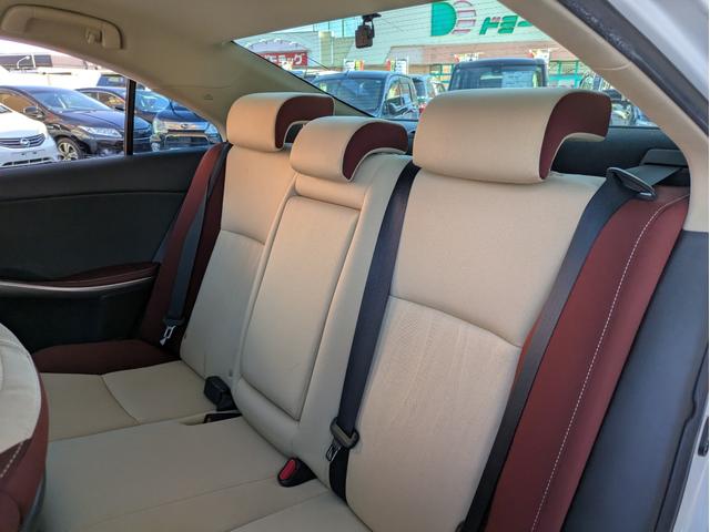 TOYOTA SAI G