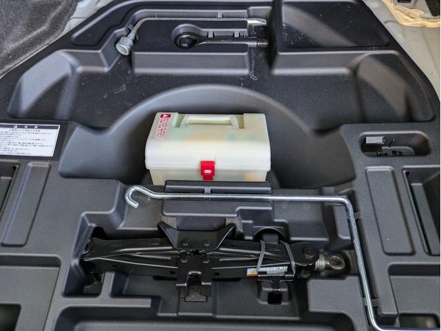 TOYOTA SAI G