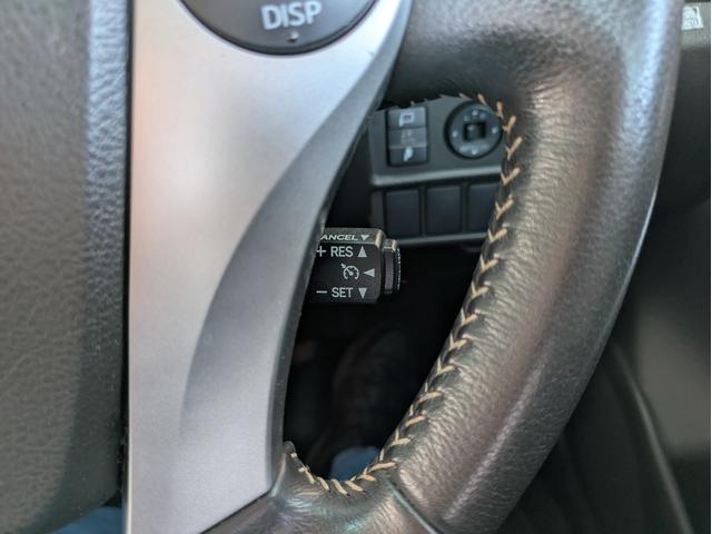 TOYOTA SAI G