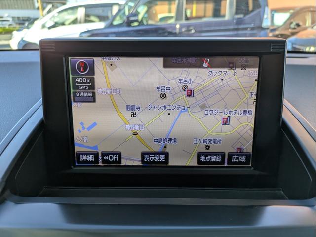 TOYOTA SAI G