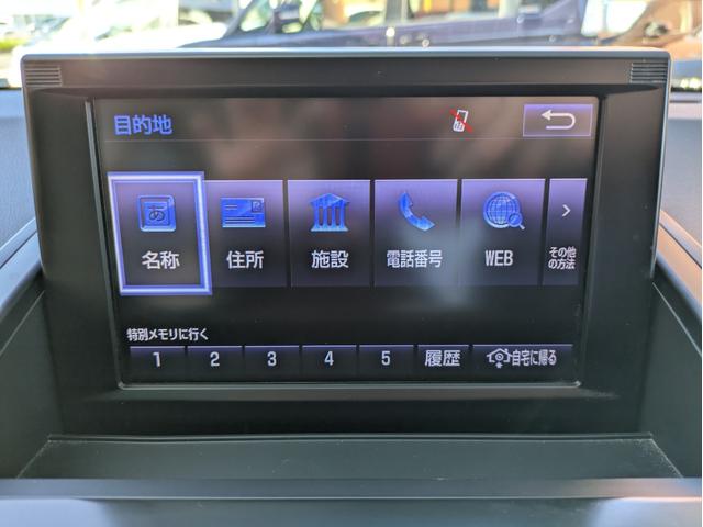 TOYOTA SAI G