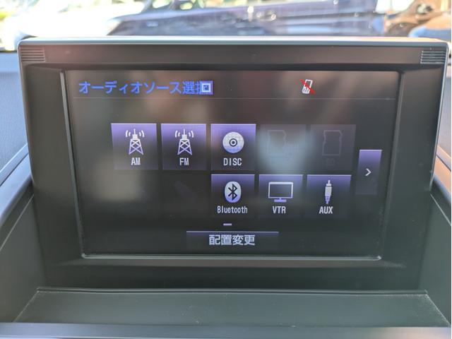 TOYOTA SAI G