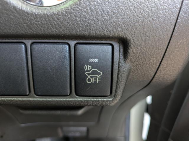 TOYOTA SAI G