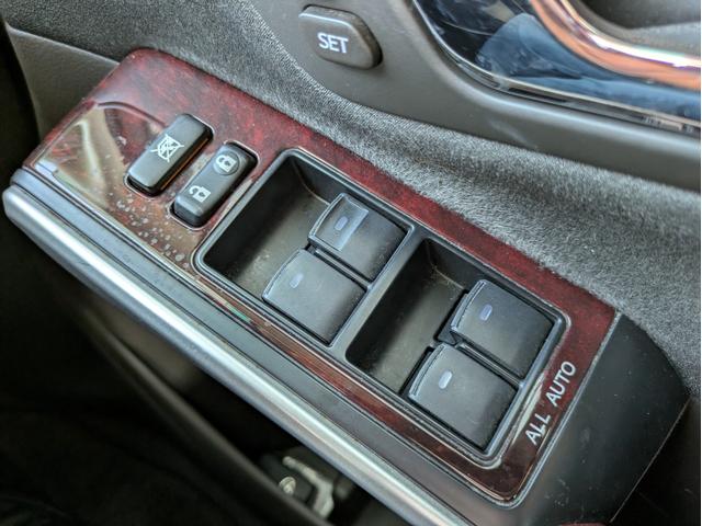 TOYOTA SAI G