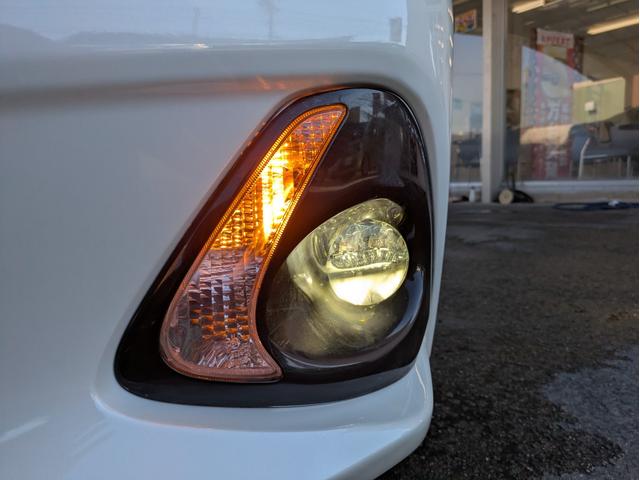 TOYOTA SAI G