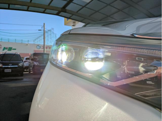 TOYOTA SAI G