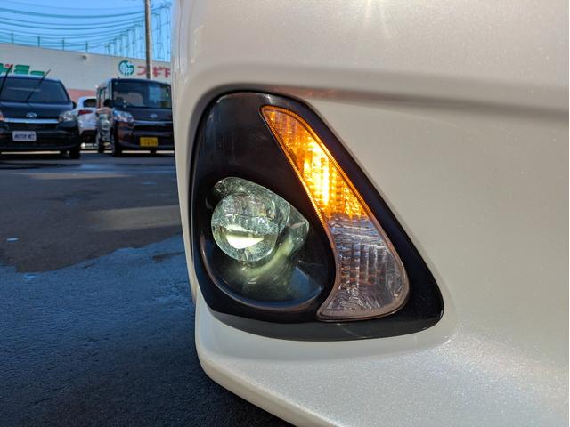 TOYOTA SAI G