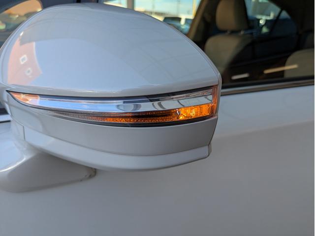 TOYOTA SAI G