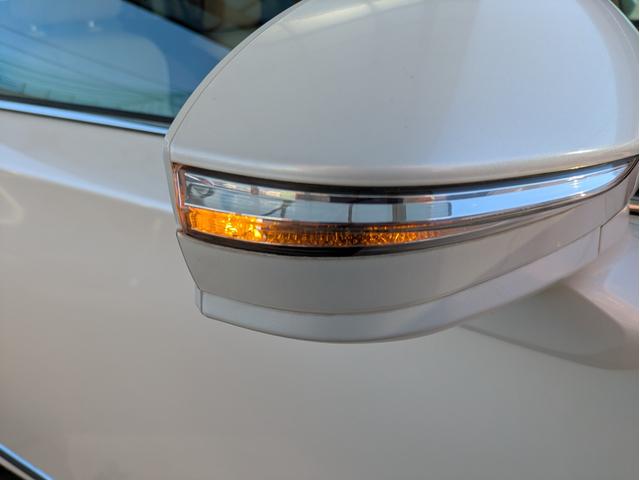 TOYOTA SAI G