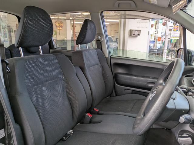HONDA LIFE DIVA SMART SPECIAL