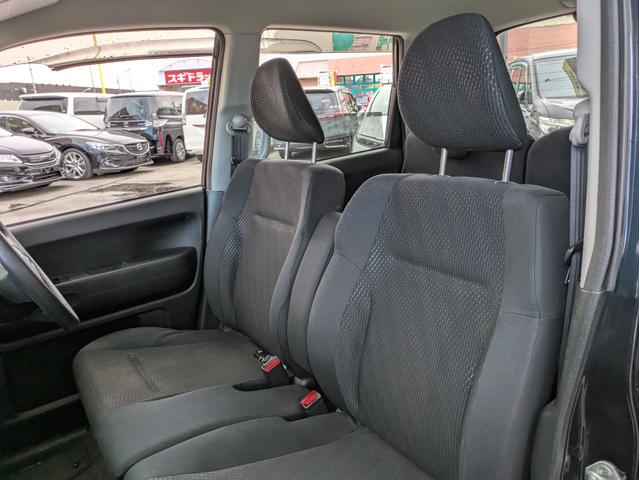 HONDA LIFE DIVA SMART SPECIAL