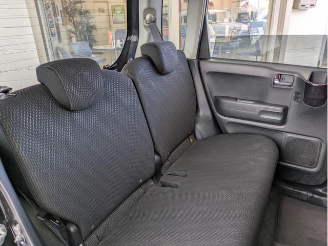 HONDA LIFE DIVA SMART SPECIAL