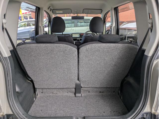 HONDA LIFE DIVA SMART SPECIAL