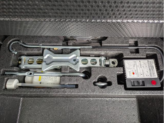 HONDA LIFE DIVA SMART SPECIAL