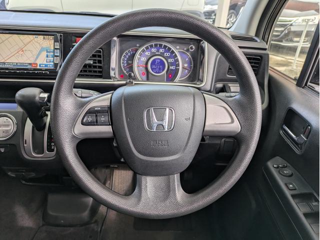 HONDA LIFE DIVA SMART SPECIAL