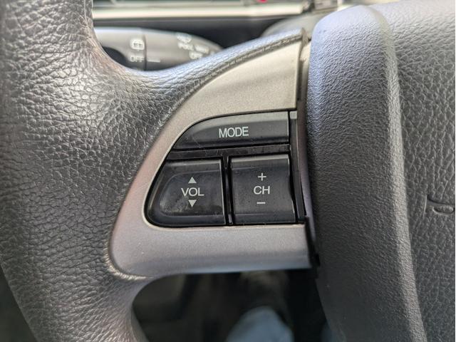 HONDA LIFE DIVA SMART SPECIAL