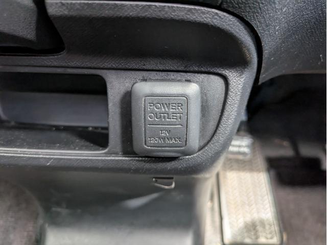 HONDA LIFE DIVA SMART SPECIAL